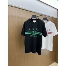 Gucci T-Shirts